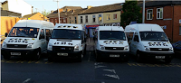 City Private Hire and Minibuses Ltd 1048667 Image 6