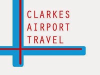 Clarkes Airport Travel 1049174 Image 1