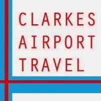 Clarkes Airport Travel 1049174 Image 2