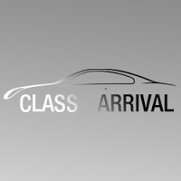 Class Arrival Glasgow Airport Cars 1037355 Image 6