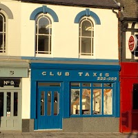 Club Taxis 1041112 Image 2