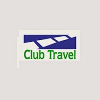 Club Travel Minibuses 1043073 Image 0