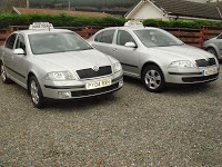 Clyde Taxis 1040879 Image 1