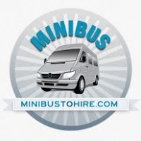 Coach Hire   Minibus Hire   Mini Cab Taxi Service 1033867 Image 0