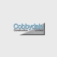 Cobbydale Construction Ltd 1049213 Image 9