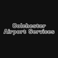Colchester Airport Services 1043381 Image 0