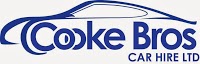 Cooke Bros Car Hire Ltd 1031933 Image 0