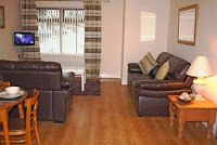 Cookstown Self Catering 1034974 Image 2