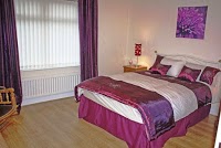Cookstown Self Catering 1034974 Image 3