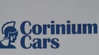 Corinium cars 1047854 Image 1