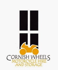 Cornish Wheels Ltd 1031360 Image 0