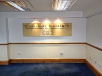 Coversure Insurance Services 1042912 Image 2