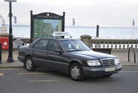 Cowes Taxis 1037866 Image 0