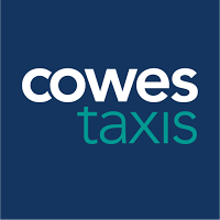 Cowes Taxis 1037866 Image 3
