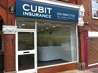 Cubit Insurance South Branch 1035663 Image 0