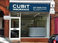 Cubit Insurance South Branch 1035663 Image 3