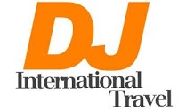 D J International Ltd 1045938 Image 0