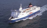 DFDS   Newhaven Ferry Port Office 1039208 Image 2