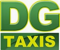 DG Taxis 1040568 Image 3