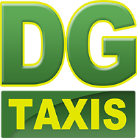 DG Taxis 1042861 Image 2