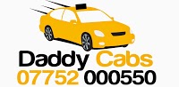 Daddy Cabs Ltd 1043066 Image 0