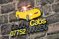 Daddy Cabs Ltd 1043066 Image 2