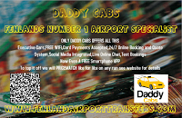 Daddy Cabs Ltd 1043066 Image 4