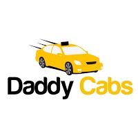 Daddy Cabs Ltd 1043066 Image 8