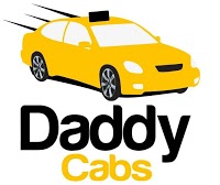 Daddy Cabs Ltd 1046602 Image 5
