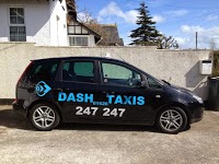 Dash Taxis 1040532 Image 1