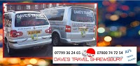 Daves Travel Shrewsbury 1035873 Image 5