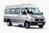 Derby Minibus Company 1050998 Image 2