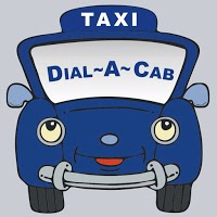 Dial A Cab Poole 1035221 Image 2