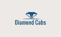 Diamond Cabs 1042535 Image 1