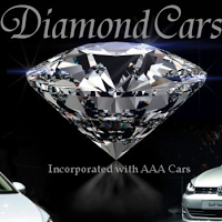 Diamond Cars 1044553 Image 1