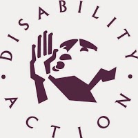Disability Action 1033483 Image 1