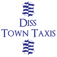 Diss Town Taxis 1050993 Image 1