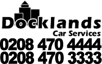 Docklands Car Services 1032445 Image 0