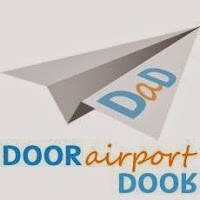 Door Airport Door 1035227 Image 0