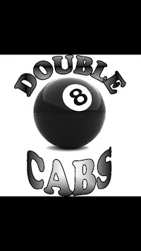 Double 8 Cabs 1039869 Image 0