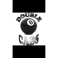 Double 8 Cabs 1039869 Image 2
