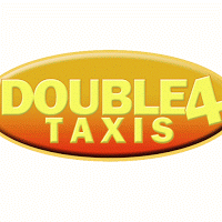 Double Four Taxis   Ilkeston 1047362 Image 0