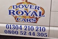 Dover Royal Taxis 1046746 Image 2