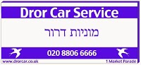 Dror Car Service 1047827 Image 0