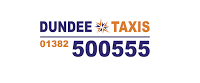 Dundee Taxis 1051862 Image 9