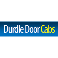 Durdle Door Cabs 1044113 Image 2