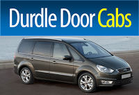 Durdle Door Cabs 1044113 Image 3