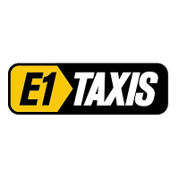 E1 Taxis Ltd 1045006 Image 0