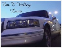 EMT Valley Limo 1042690 Image 0
