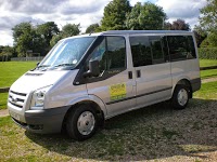 ESP PRIVATE HIRE TAXIS 1030565 Image 0